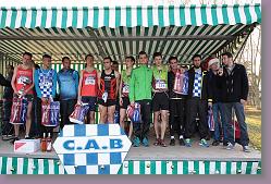 Begles 15.12.13 01 1389 * 679 x 453 * (167KB)